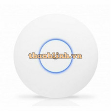 Bộ phát sóng WIFI Ubiquiti model UniFi AP 6 Lite ( U6-Lite )